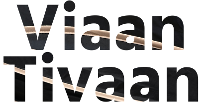 Viaan Tivaan
